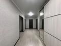 3-бөлмелі пәтер · 79.8 м² · 6/10 қабат, Кумисбекова 12/5, бағасы: 45 млн ₸ в Астане, Сарыарка р-н — фото 3