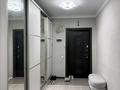3-бөлмелі пәтер · 79.8 м² · 6/10 қабат, Кумисбекова 12/5, бағасы: 45 млн ₸ в Астане, Сарыарка р-н — фото 4