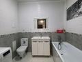 3-бөлмелі пәтер · 79.8 м² · 6/10 қабат, Кумисбекова 12/5, бағасы: 45 млн ₸ в Астане, Сарыарка р-н — фото 5