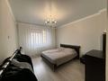 3-бөлмелі пәтер · 79.8 м² · 6/10 қабат, Кумисбекова 12/5, бағасы: 45 млн ₸ в Астане, Сарыарка р-н — фото 6