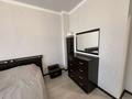3-бөлмелі пәтер · 79.8 м² · 6/10 қабат, Кумисбекова 12/5, бағасы: 45 млн ₸ в Астане, Сарыарка р-н — фото 7