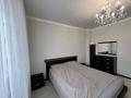 3-бөлмелі пәтер · 79.8 м² · 6/10 қабат, Кумисбекова 12/5, бағасы: 45 млн ₸ в Астане, Сарыарка р-н — фото 8