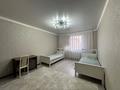 3-бөлмелі пәтер · 79.8 м² · 6/10 қабат, Кумисбекова 12/5, бағасы: 45 млн ₸ в Астане, Сарыарка р-н — фото 9