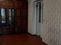 1-комнатная квартира, 35.9 м², 4/4 этаж, Шагабутдинова — Курмангазы за 26.2 млн 〒 в Алматы, Алмалинский р-н — фото 5
