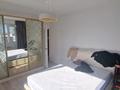 3-комнатная квартира · 56 м² · 15/24 этаж, Кайыма Мухамедханова 15 — Хан Шатыр за 270 000 ₸ в Астане, Есильский р-н — фото 9
