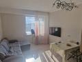 3-комнатная квартира · 56 м² · 15/24 этаж, Кайыма Мухамедханова 15 — Хан Шатыр за 270 000 ₸ в Астане, Есильский р-н — фото 11