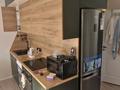 3-комнатная квартира · 56 м² · 15/24 этаж, Кайыма Мухамедханова 15 — Хан Шатыр за 270 000 ₸ в Астане, Есильский р-н — фото 14