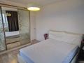 3-комнатная квартира · 56 м² · 15/24 этаж, Кайыма Мухамедханова 15 — Хан Шатыр за 270 000 ₸ в Астане, Есильский р-н — фото 2