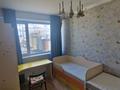 3-комнатная квартира · 56 м² · 15/24 этаж, Кайыма Мухамедханова 15 — Хан Шатыр за 270 000 ₸ в Астане, Есильский р-н — фото 5