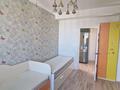 3-комнатная квартира · 56 м² · 15/24 этаж, Кайыма Мухамедханова 15 — Хан Шатыр за 270 000 ₸ в Астане, Есильский р-н — фото 6