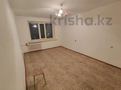 1-комнатная квартира · 32 м² · 5/5 этаж, самал за 9.1 млн ₸ в Талдыкоргане, мкр Самал