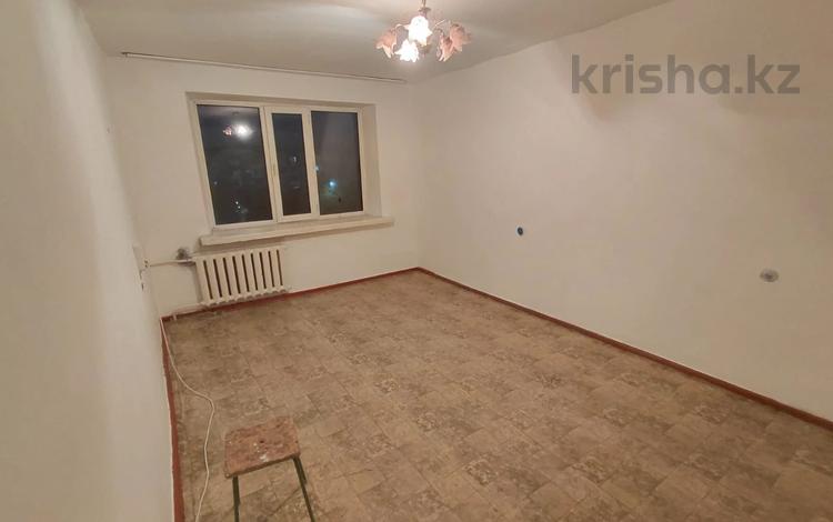 1-бөлмелі пәтер · 32 м² · 5/5 қабат, самал, бағасы: 9.1 млн ₸ в Талдыкоргане, мкр Самал — фото 2