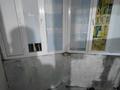1-бөлмелі пәтер · 32 м² · 5/5 қабат, самал, бағасы: 9.1 млн ₸ в Талдыкоргане, мкр Самал — фото 4