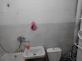 1-бөлмелі пәтер · 32 м² · 5/5 қабат, самал, бағасы: 9.1 млн ₸ в Талдыкоргане, мкр Самал — фото 8