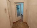 1-бөлмелі пәтер · 32 м² · 5/5 қабат, самал, бағасы: 9.1 млн ₸ в Талдыкоргане, мкр Самал — фото 7