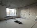 3-бөлмелі пәтер · 119.8 м² · 7/12 қабат, Мангилик Ел Е496, бағасы: ~ 78 млн ₸ в Астане, Есильский р-н — фото 9