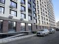 3-бөлмелі пәтер · 119.8 м² · 7/12 қабат, Мангилик Ел Е496, бағасы: ~ 78 млн ₸ в Астане, Есильский р-н — фото 10