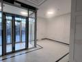 3-бөлмелі пәтер · 119.8 м² · 7/12 қабат, Мангилик Ел Е496, бағасы: ~ 78 млн ₸ в Астане, Есильский р-н