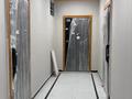 3-бөлмелі пәтер · 119.8 м² · 7/12 қабат, Мангилик Ел Е496, бағасы: ~ 78 млн ₸ в Астане, Есильский р-н — фото 2
