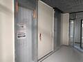 3-бөлмелі пәтер · 119.8 м² · 7/12 қабат, Мангилик Ел Е496, бағасы: ~ 78 млн ₸ в Астане, Есильский р-н — фото 3