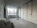 3-бөлмелі пәтер · 119.8 м² · 7/12 қабат, Мангилик Ел Е496, бағасы: ~ 78 млн ₸ в Астане, Есильский р-н — фото 4