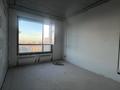 3-бөлмелі пәтер · 119.8 м² · 7/12 қабат, Мангилик Ел Е496, бағасы: ~ 78 млн ₸ в Астане, Есильский р-н — фото 5