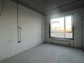 3-бөлмелі пәтер · 119.8 м² · 7/12 қабат, Мангилик Ел Е496, бағасы: ~ 78 млн ₸ в Астане, Есильский р-н — фото 6