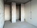 3-бөлмелі пәтер · 119.8 м² · 7/12 қабат, Мангилик Ел Е496, бағасы: ~ 78 млн ₸ в Астане, Есильский р-н — фото 7