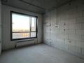 3-бөлмелі пәтер · 119.8 м² · 7/12 қабат, Мангилик Ел Е496, бағасы: ~ 78 млн ₸ в Астане, Есильский р-н — фото 8