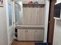 2-бөлмелі пәтер · 52.7 м² · 3/9 қабат, мкр №1, Алтынсарина 68/4 — Жубанова/Алтынсарина, бағасы: 43.5 млн ₸ в Алматы, Ауэзовский р-н — фото 2
