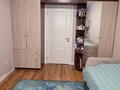 2-бөлмелі пәтер · 52.7 м² · 3/9 қабат, мкр №1, Алтынсарина 68/4 — Жубанова/Алтынсарина, бағасы: 43.5 млн ₸ в Алматы, Ауэзовский р-н — фото 14