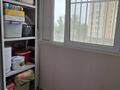 2-бөлмелі пәтер · 52.7 м² · 3/9 қабат, мкр №1, Алтынсарина 68/4 — Жубанова/Алтынсарина, бағасы: 43.5 млн ₸ в Алматы, Ауэзовский р-н — фото 15