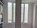 2-бөлмелі пәтер · 52.7 м² · 3/9 қабат, мкр №1, Алтынсарина 68/4 — Жубанова/Алтынсарина, бағасы: 43.5 млн ₸ в Алматы, Ауэзовский р-н — фото 17