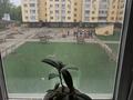 2-бөлмелі пәтер · 52.7 м² · 3/9 қабат, мкр №1, Алтынсарина 68/4 — Жубанова/Алтынсарина, бағасы: 43.5 млн ₸ в Алматы, Ауэзовский р-н — фото 18