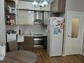 2-бөлмелі пәтер · 52.7 м² · 3/9 қабат, мкр №1, Алтынсарина 68/4 — Жубанова/Алтынсарина, бағасы: 43.5 млн ₸ в Алматы, Ауэзовский р-н — фото 10