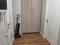 2-бөлмелі пәтер · 52.7 м² · 3/9 қабат, мкр №1, Алтынсарина 68/4 — Жубанова/Алтынсарина, бағасы: 43.5 млн ₸ в Алматы, Ауэзовский р-н — фото 3