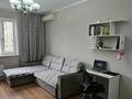 2-бөлмелі пәтер · 52.7 м² · 3/9 қабат, мкр №1, Алтынсарина 68/4 — Жубанова/Алтынсарина, бағасы: 43.5 млн ₸ в Алматы, Ауэзовский р-н — фото 6
