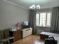 2-бөлмелі пәтер · 52.7 м² · 3/9 қабат, мкр №1, Алтынсарина 68/4 — Жубанова/Алтынсарина, бағасы: 43.5 млн ₸ в Алматы, Ауэзовский р-н — фото 7