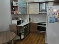 2-бөлмелі пәтер · 52.7 м² · 3/9 қабат, мкр №1, Алтынсарина 68/4 — Жубанова/Алтынсарина, бағасы: 43.5 млн ₸ в Алматы, Ауэзовский р-н — фото 9