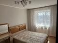 2-бөлмелі пәтер, 60 м², 9/9 қабат ай сайын, Жабаева, бағасы: 190 000 〒 в Петропавловске — фото 8