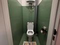 2-бөлмелі пәтер · 54.8 м² · 3/9 қабат, мкр.Аэропорт, бағасы: 27.6 млн ₸ в Костанае — фото 7