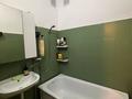 2-бөлмелі пәтер · 54.8 м² · 3/9 қабат, мкр.Аэропорт, бағасы: 27.6 млн ₸ в Костанае — фото 8