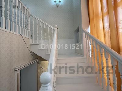 Жеке үй · 4 бөлме · 166 м² · 6 жүзд., Козенкова 27 — Между районами Спутник и Электрон, бағасы: 55 млн ₸ в Актобе