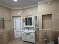 Жеке үй · 4 бөлме · 166 м² · 6 жүзд., Козенкова 27 — Между районами Спутник и Электрон, бағасы: 55 млн ₸ в Актобе — фото 5