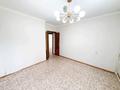 3-комнатная квартира · 75 м² · 1/5 этаж, Мушелтой за 23.5 млн ₸ в Талдыкоргане, мкр Мушелтой — фото 5