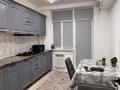 1-бөлмелі пәтер · 60 м² · 5/15 қабат, Нұрсая ш/а., Абулхайыр хана 51а — Абулхайыр хан 51А, бағасы: 2 000 ₸ в Атырау, мкр Нурсая — фото 4