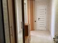 2-комнатная квартира · 48.7 м² · 7/9 этаж, КАЙИРБЕКОВА 399/2 — На кск возле ЖК АВСТРИЙСКИЙ за 24 млн ₸ в Костанае
