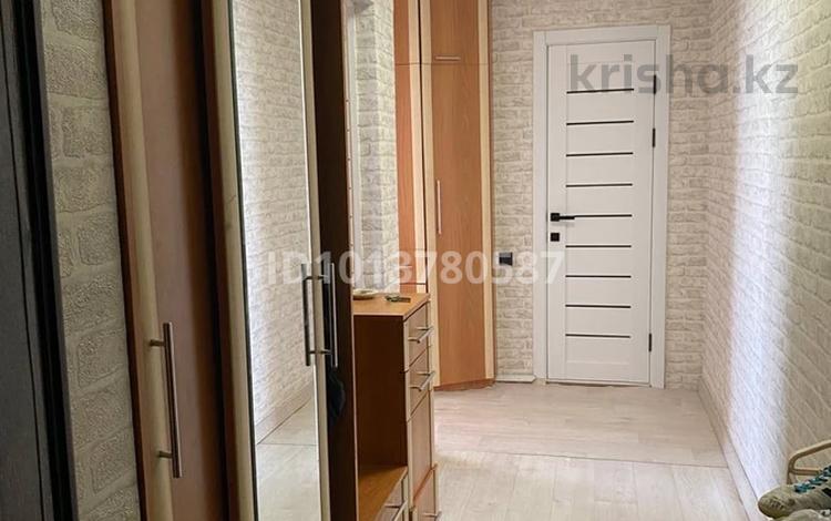 2-комнатная квартира · 48.7 м² · 7/9 этаж, КАЙИРБЕКОВА 399/2 — На кск возле ЖК АВСТРИЙСКИЙ за 24 млн ₸ в Костанае — фото 2