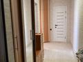 2-комнатная квартира · 48.7 м² · 7/9 этаж, КАЙИРБЕКОВА 399/2 — На кск возле ЖК АВСТРИЙСКИЙ за 24 млн ₸ в Костанае — фото 2