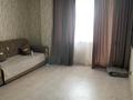 2-комнатная квартира · 48.7 м² · 7/9 этаж, КАЙИРБЕКОВА 399/2 — На кск возле ЖК АВСТРИЙСКИЙ за 24 млн ₸ в Костанае — фото 5